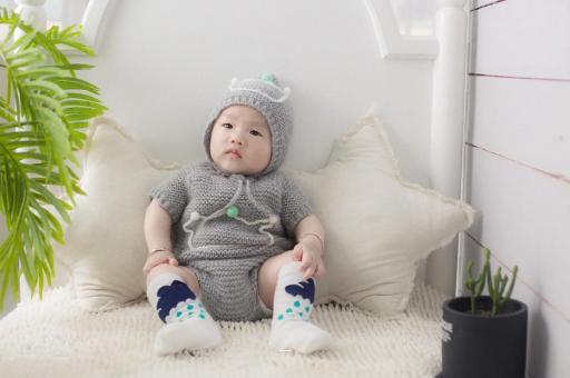 成都试管代怀孕妇宫缩是什么感觉 成都试管代怀孕妇宫缩是什么感觉