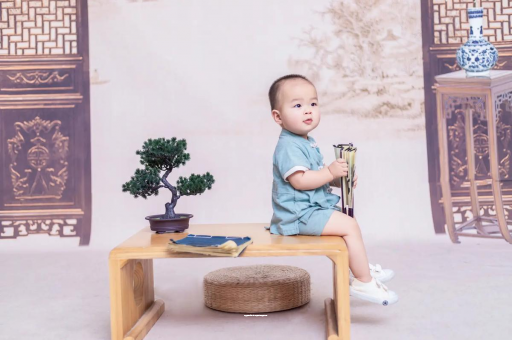 成都试管代怀宝宝用嘴巴呼吸
