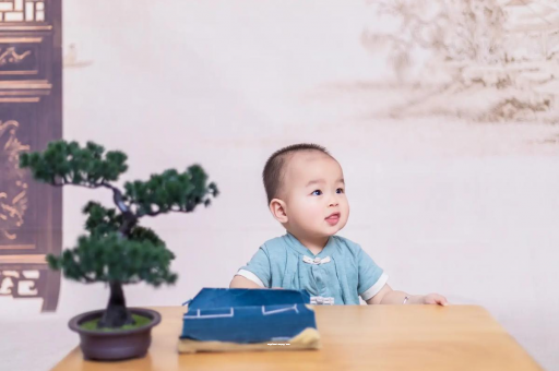 成都试管代怀宝宝肠胃炎吃什么食物 成都试管代怀宝宝肠胃炎吃什么食物