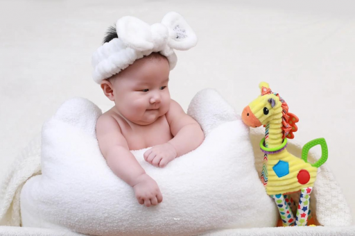 成都试管代怀孕妇尿有什么用处 成都试管代怀孕妇尿有什么用处