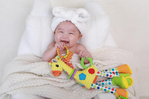 成都试管代怀宝宝得了荨麻疹 成都试管代怀宝宝得了荨麻疹