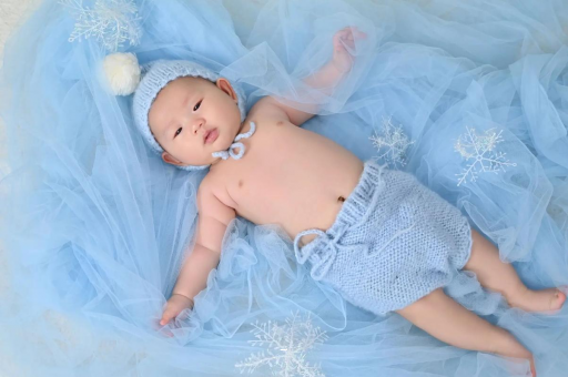 成都试管代怀宝宝肛门发红 成都试管代怀宝宝肛门发红